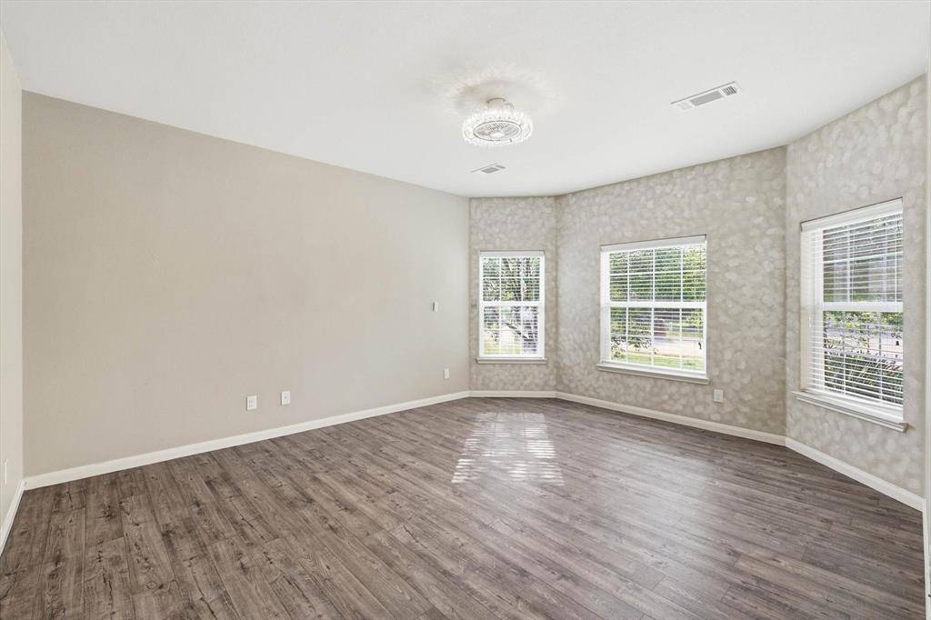 1417 Cottonwood Trail, Anna, TX 75409