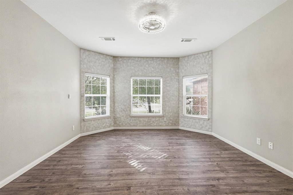 1417 Cottonwood Trail, Anna, TX 75409