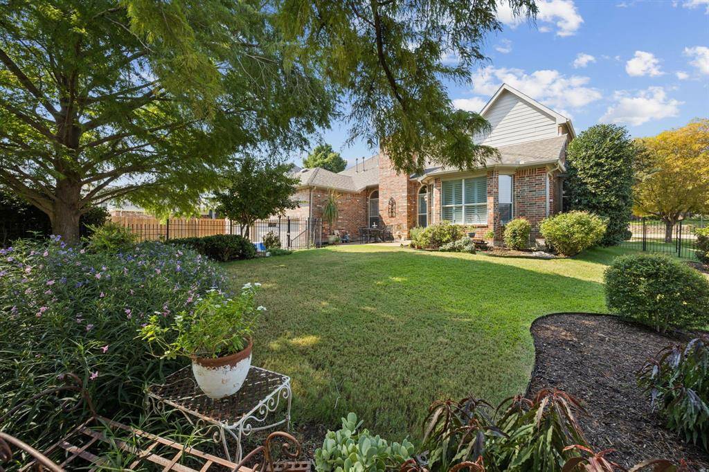 2170 Clubview Drive, Rockwall, TX 75087