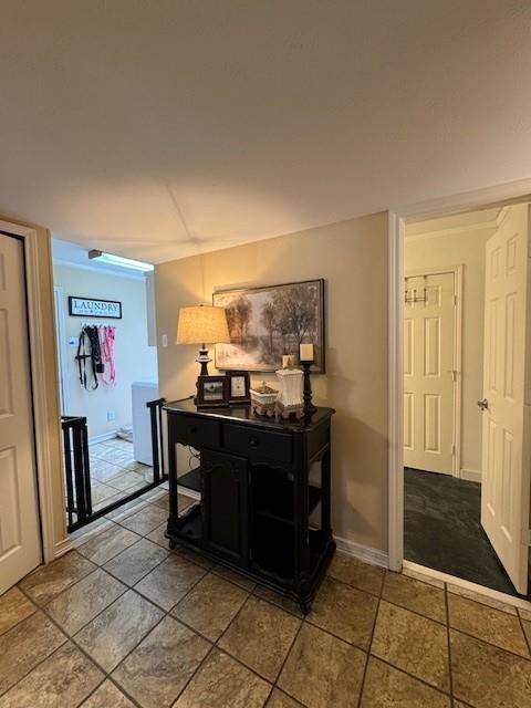 1405 Wind Cave Circle, Plano, TX 75023