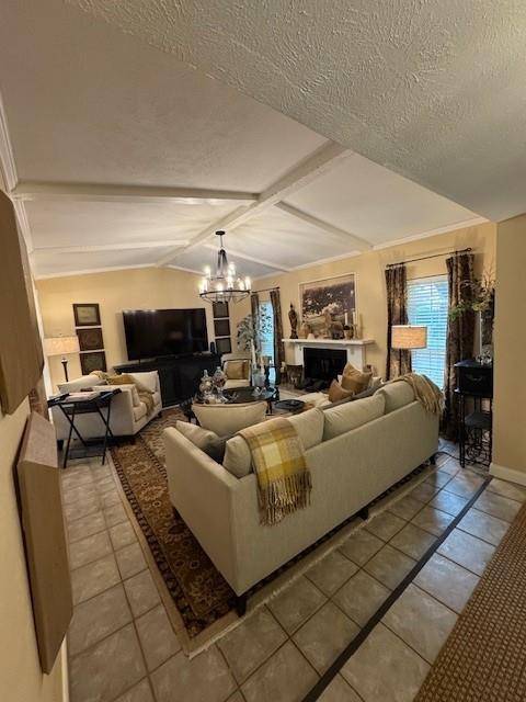 1405 Wind Cave Circle, Plano, TX 75023