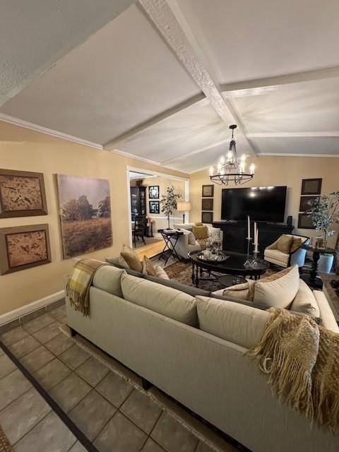 1405 Wind Cave Circle, Plano, TX 75023