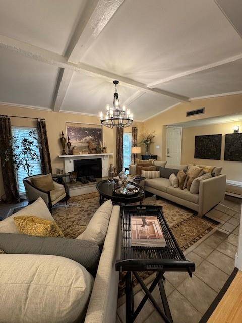 1405 Wind Cave Circle, Plano, TX 75023