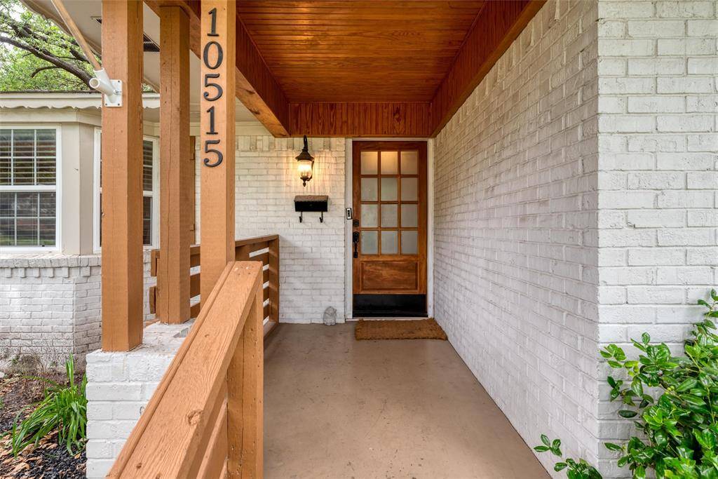 10515 Yorkford Drive, Dallas, TX 75238