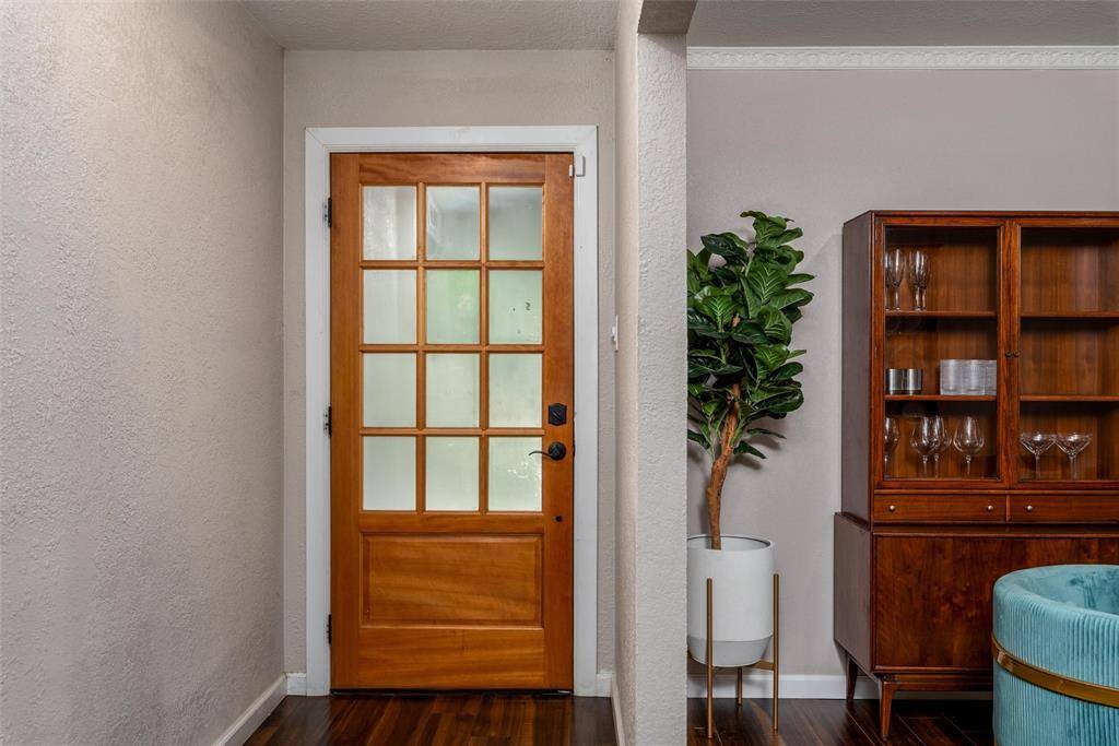 10515 Yorkford Drive, Dallas, TX 75238