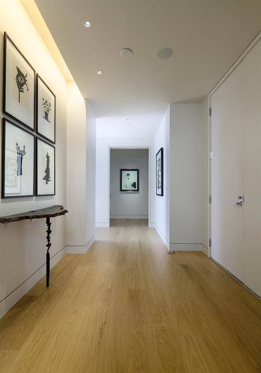 1747 Leonard Street #1102, Dallas, TX 75201