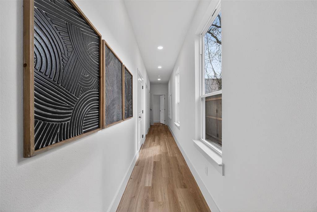 2414 Anderson Street, Dallas, TX 75215