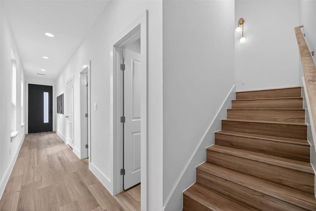 2414 Anderson Street, Dallas, TX 75215