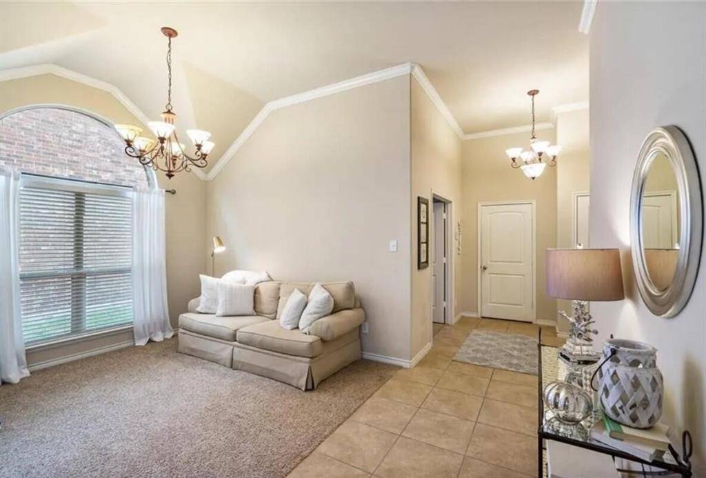 1217 Bowie Court, Mckinney, TX 75072