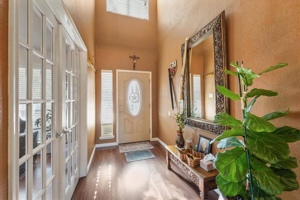 4008 Liberty Trail, Heartland, TX 75126