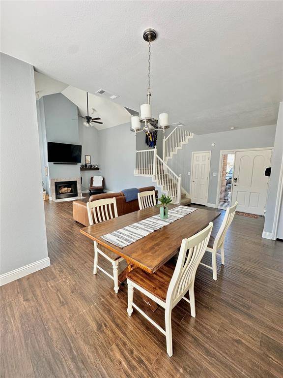 213 Cimarron Trail #1, Irving, TX 75063