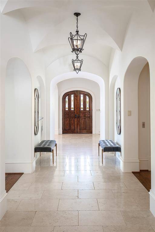 3517 Lexington Avenue, Highland Park, TX 75205