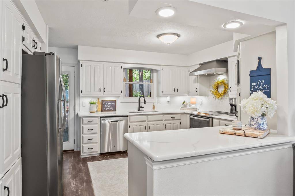 3336 Rolling Hills, Flower Mound, TX 75022