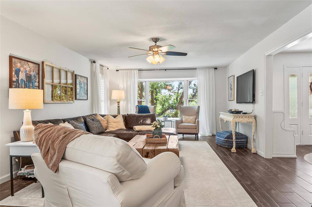 3336 Rolling Hills, Flower Mound, TX 75022