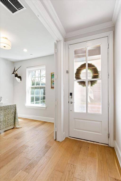 4129 Runyon Road, Addison, TX 75001