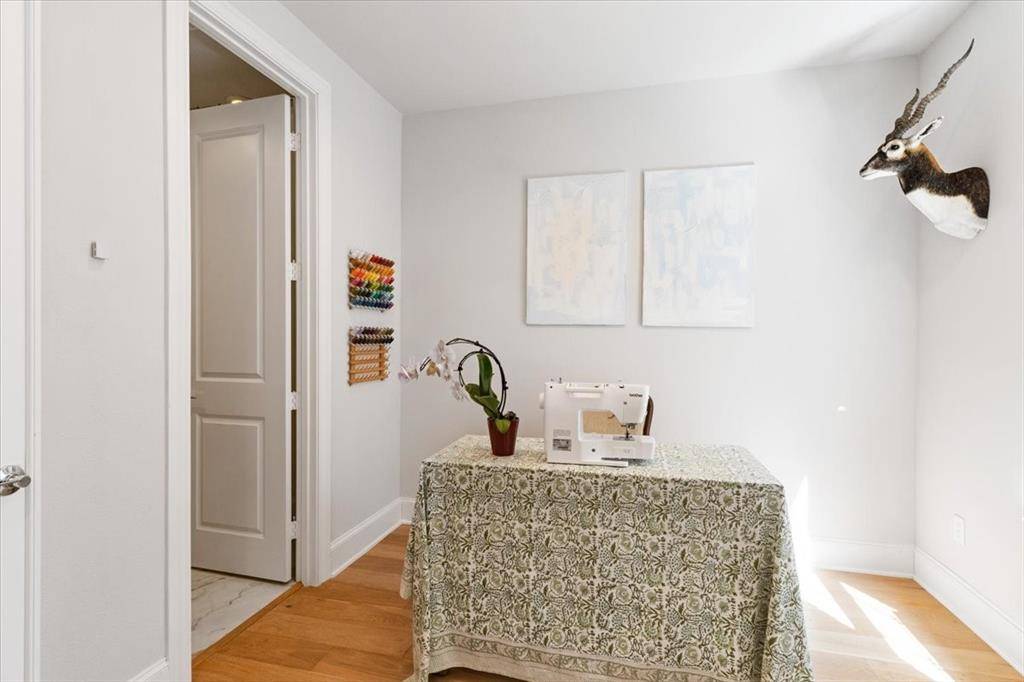 4129 Runyon Road, Addison, TX 75001