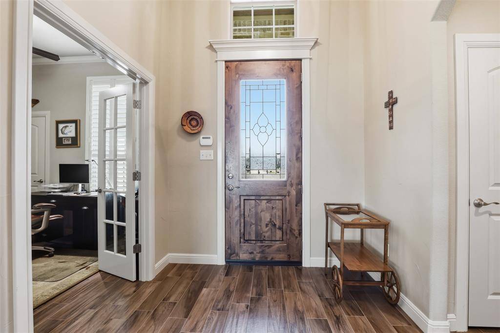 3241 Boat Landing Trail, Granbury, TX 76049