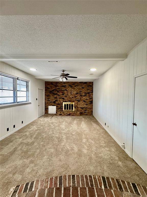 4519 Marigold Trail, Mesquite, TX 75150