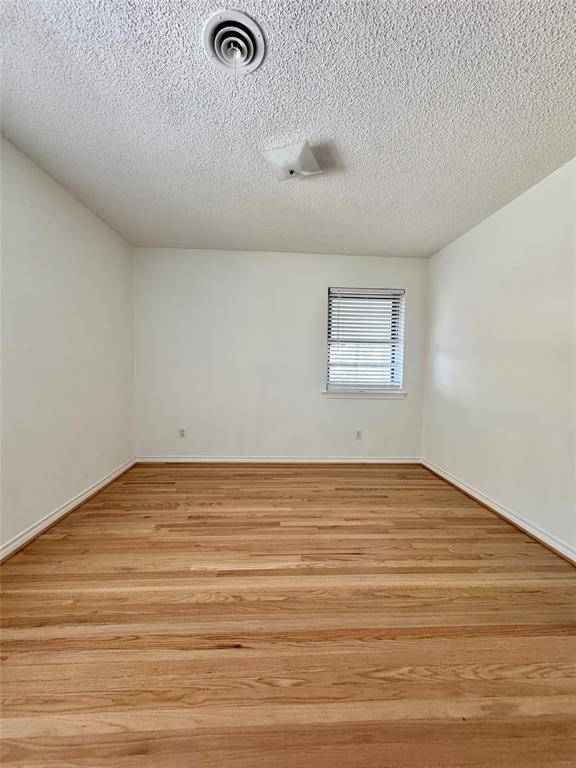 4519 Marigold Trail, Mesquite, TX 75150