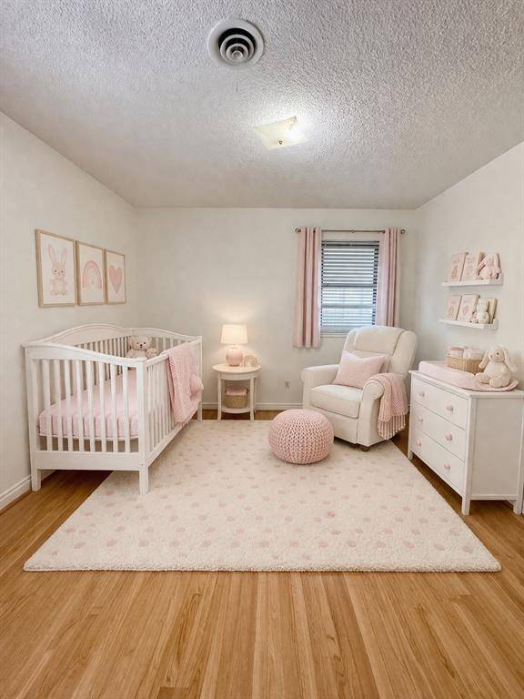 4519 Marigold Trail, Mesquite, TX 75150