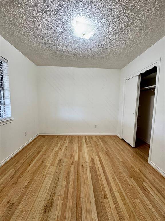 4519 Marigold Trail, Mesquite, TX 75150