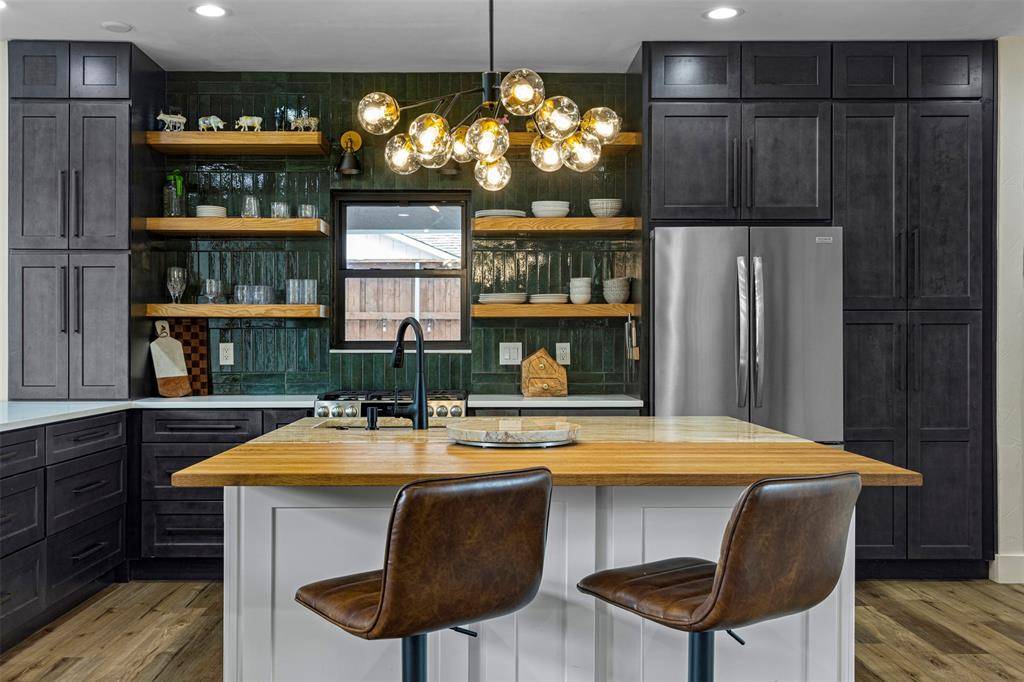 3371 Regent Drive, Dallas, TX 75229