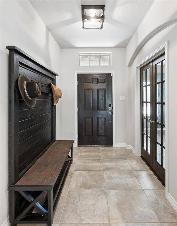 9012 Conroe Drive, Denton, TX 76226