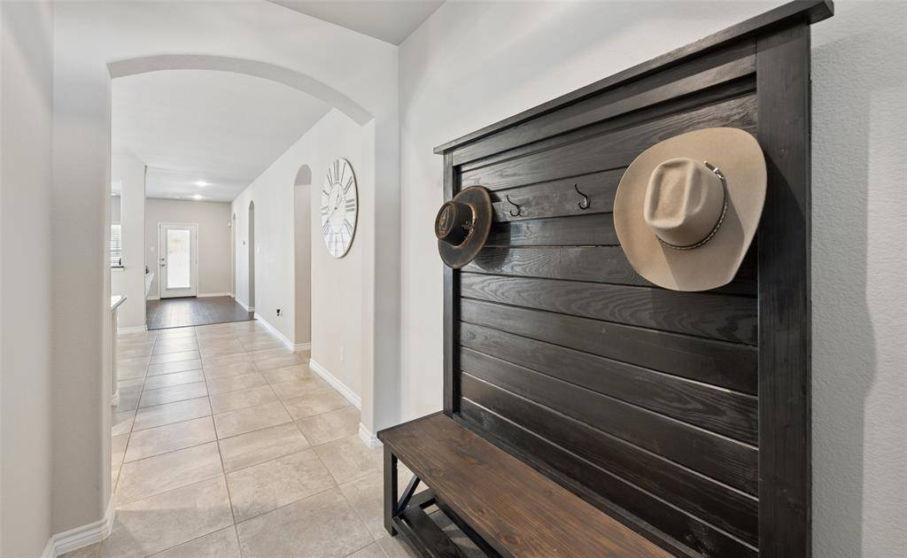 9012 Conroe Drive, Denton, TX 76226