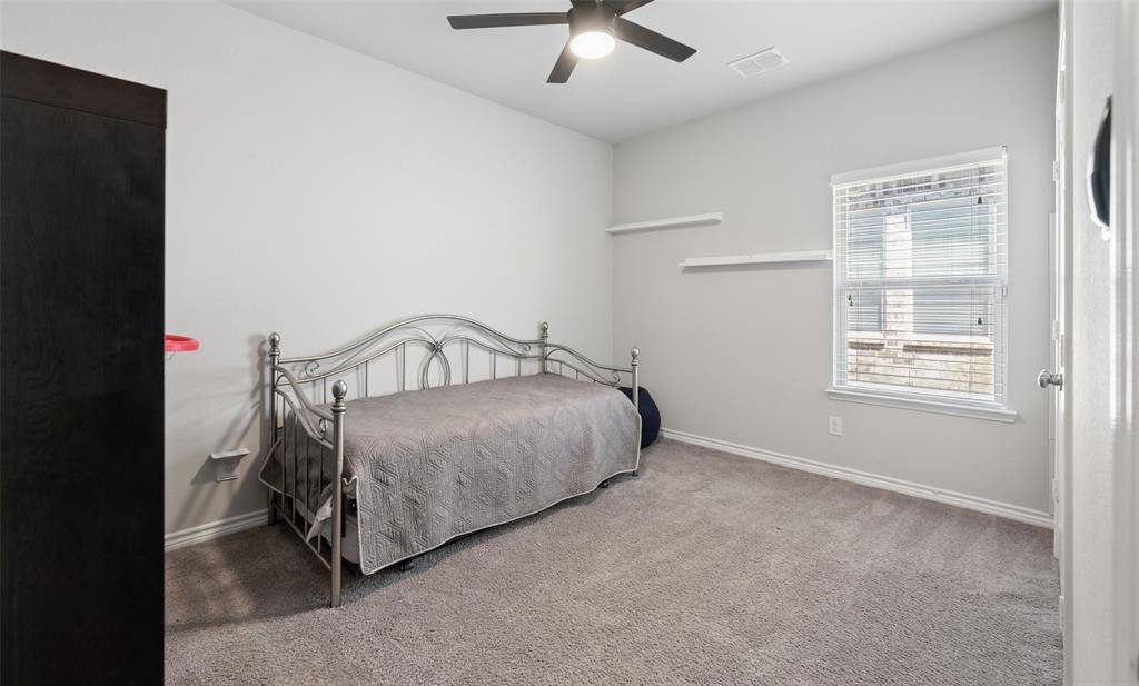 9012 Conroe Drive, Denton, TX 76226