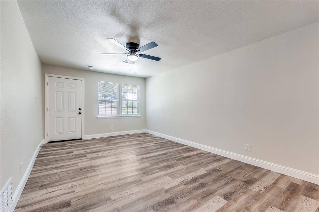 6352 Latta Street, Dallas, TX 75227