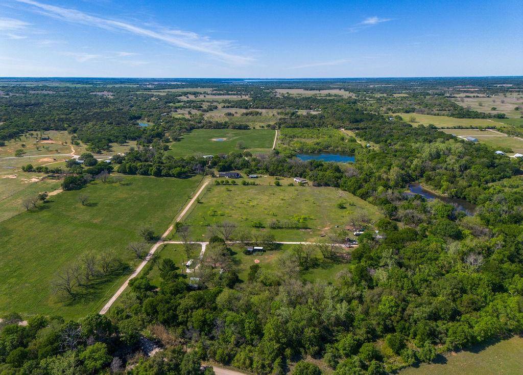 120 County Road 3646, Clifton, TX 76634