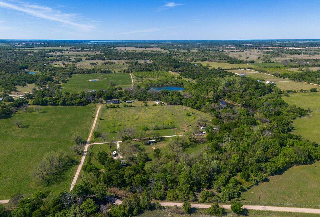 120 County Road 3646, Clifton, TX 76634