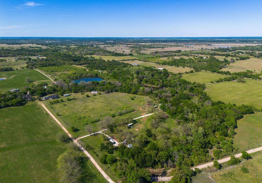 120 County Road 3646, Clifton, TX 76634