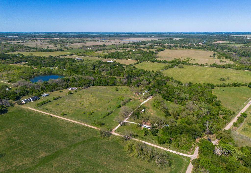 120 County Road 3646, Clifton, TX 76634