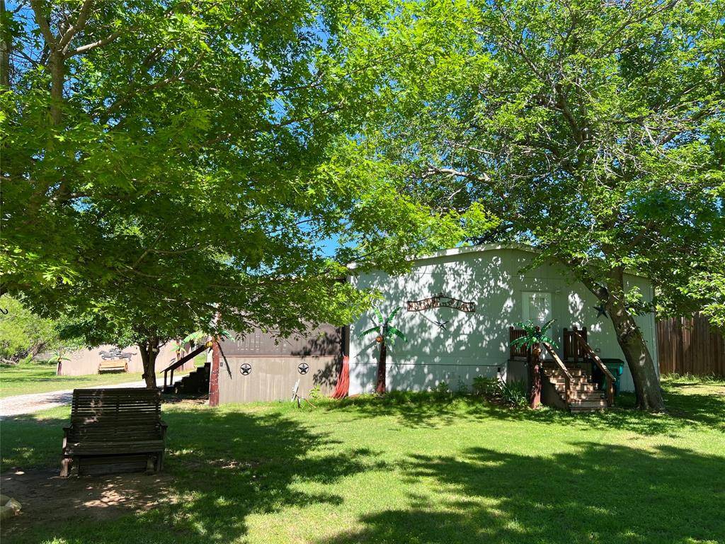 1926 Roadrunner Road, Possum Kingdom Lake, TX 76449