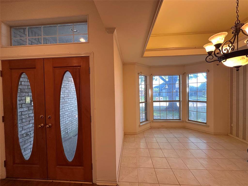 3508 Ashington Lane, Plano, TX 75023