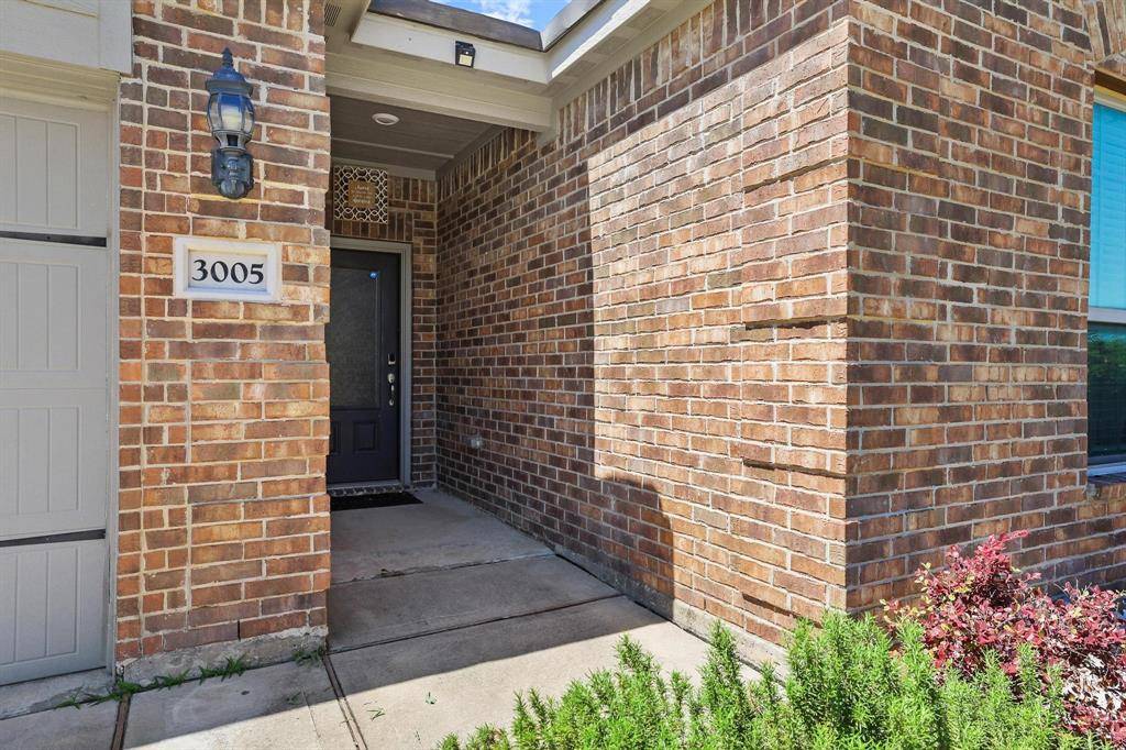 3005 Parker Road, Anna, TX 75409