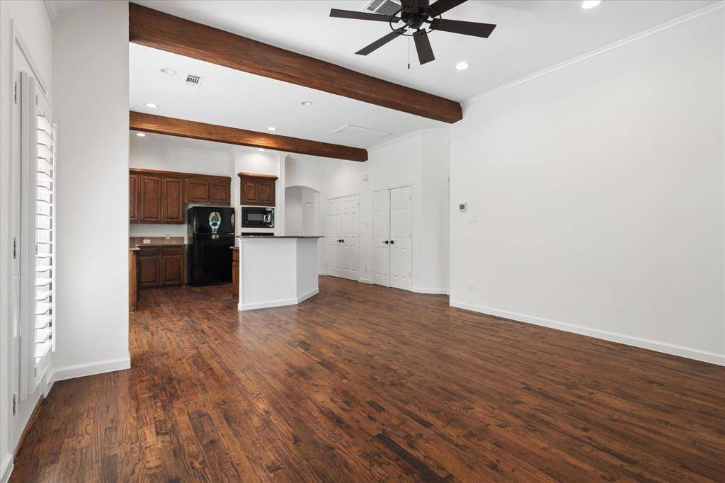 4905 Rockcreek Lane, Plano, TX 75024