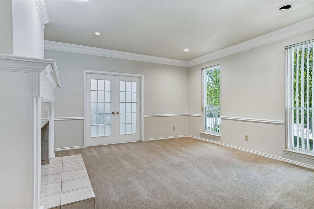 2604 Spring Lake Drive, Richardson, TX 75082