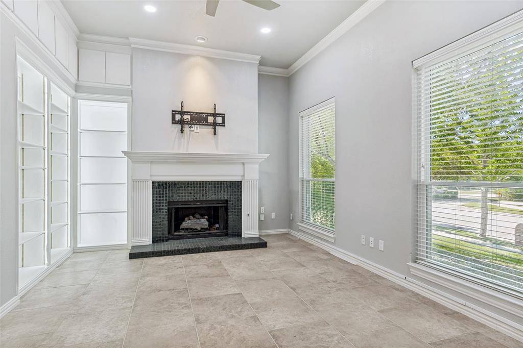 2604 Spring Lake Drive, Richardson, TX 75082