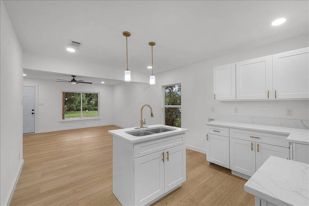 3675 Reed Street, Fort Worth, TX 76119