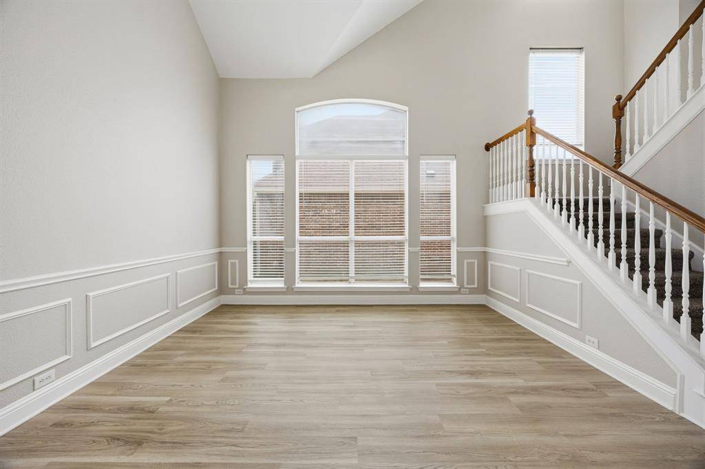 1904 Meera Lane, Mansfield, TX 76063