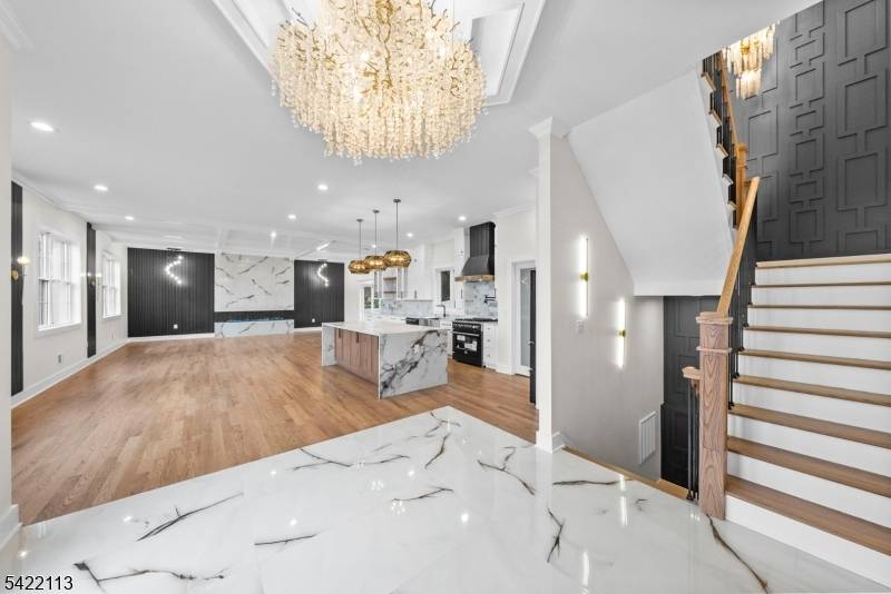 38 Pershing Pl, Woodland Park, NJ 07424