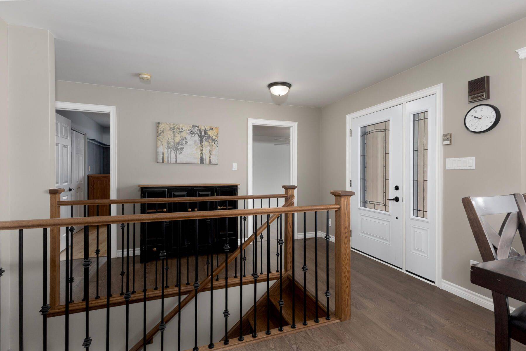 720 Sports DR, Huron East, ON N0G 1H0