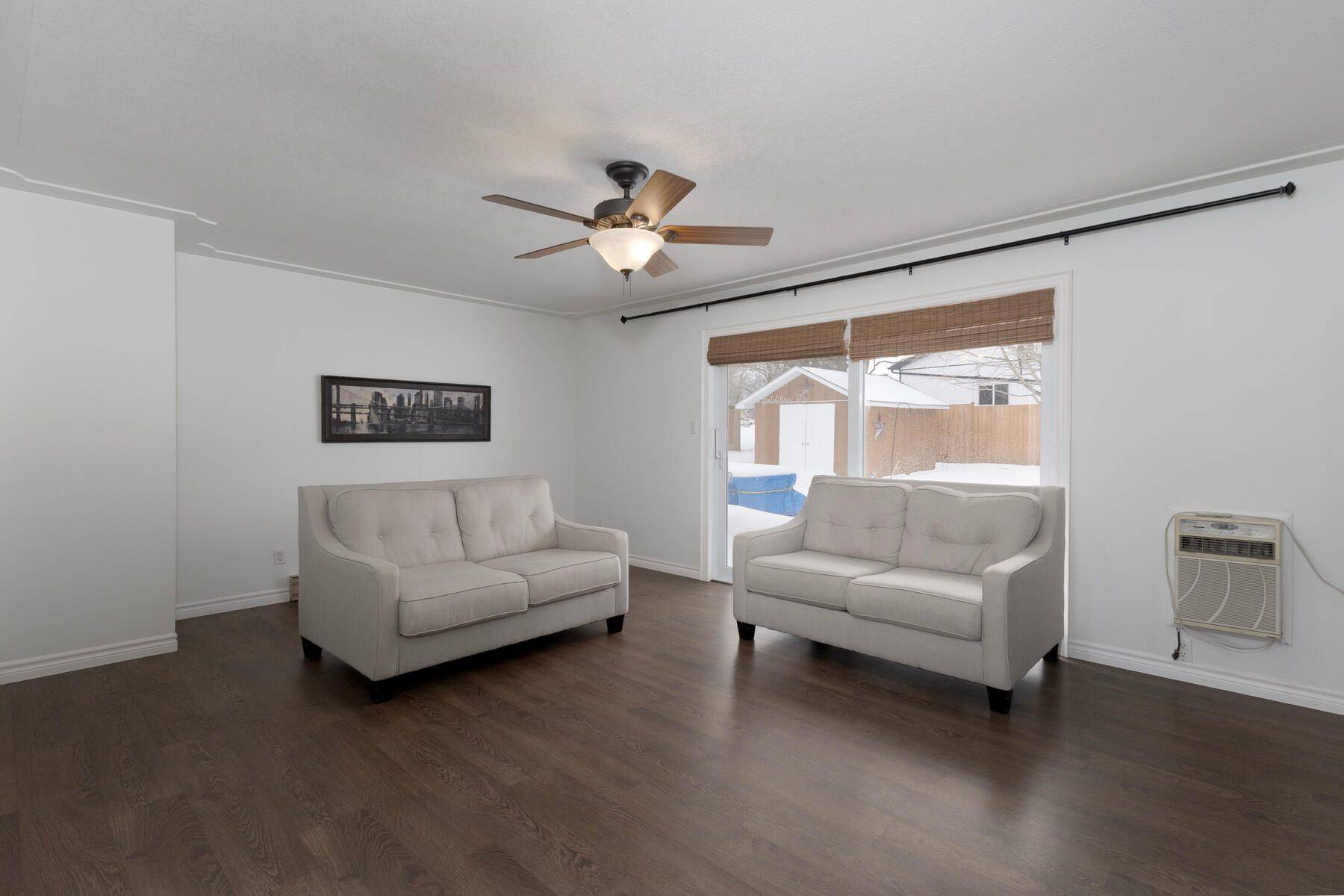 720 Sports DR, Huron East, ON N0G 1H0