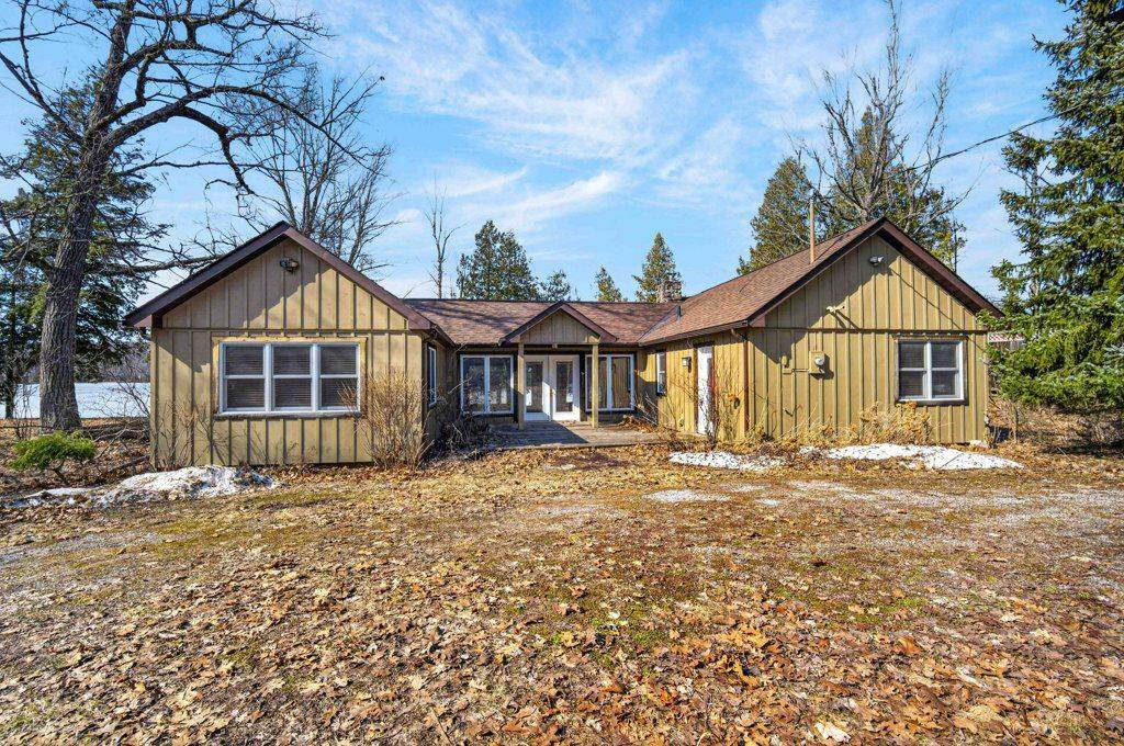 16 Fire Route 33 N/A, Havelock-belmont-methuen, ON K0L 1Z0