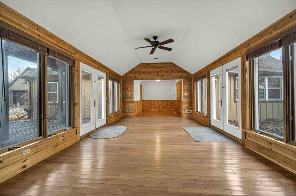 16 Fire Route 33 N/A, Havelock-belmont-methuen, ON K0L 1Z0