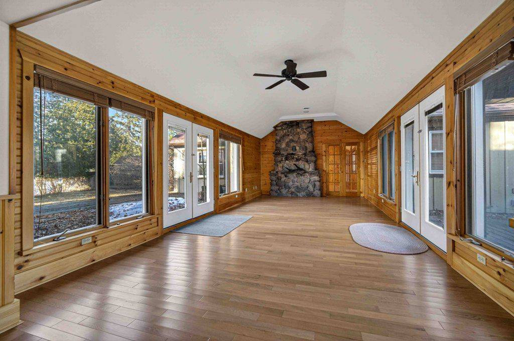 16 Fire Route 33 N/A, Havelock-belmont-methuen, ON K0L 1Z0