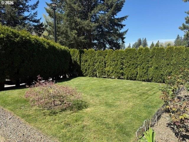 37600 SUNSET ST #3, Sandy, OR 97055