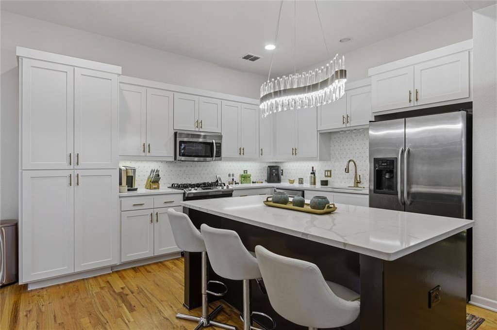 6269 Oram Street #23, Dallas, TX 75214